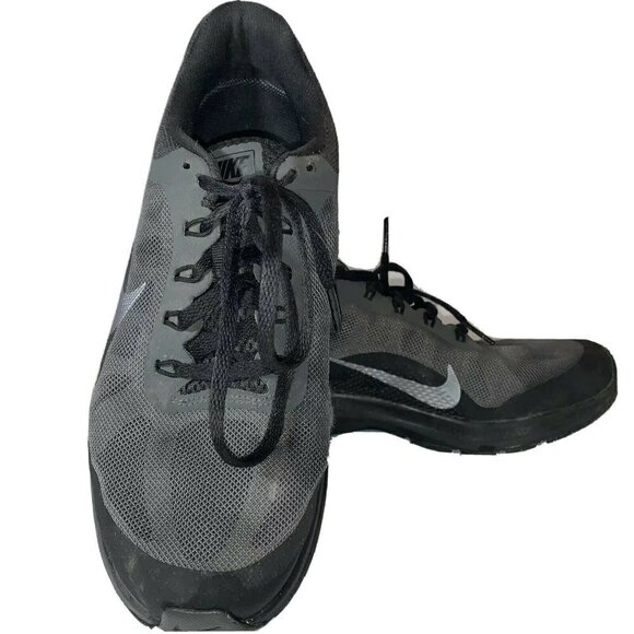 Nike Max Dynasty 2 Sneaker Running Shoe - Picture 1 of 10